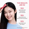 LANEIGE Lip Glowy Balm (Bálsamo Para Labios)