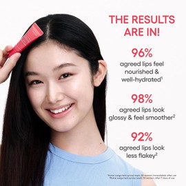 LANEIGE Lip Glowy Balm (Bálsamo Para Labios)