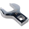 AB Tools 27mm (1 1/16") Crowfoot Wrench 1/2" Drive Crows