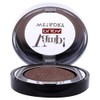 Pupa Milano - 103 Rose Gold - 0.035 Oz