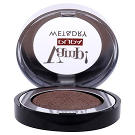 Pupa Milano - 103 Rose Gold - 0.035 Oz