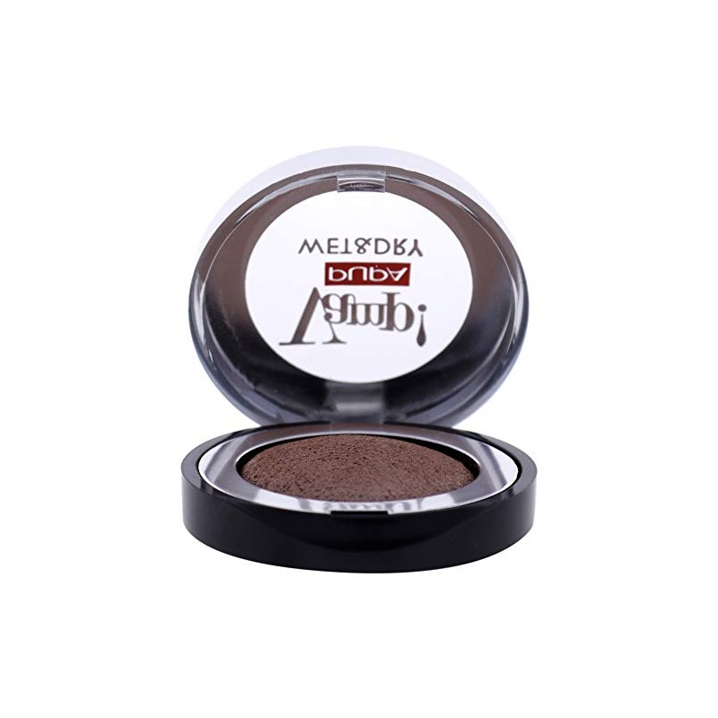 Pupa Milano - 103 Rose Gold - 0.035 Oz