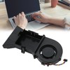 Replacement Laptop Cooling Fan Compatible for DELL OptiPlex 3020M 3040