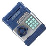 ATM Piggy Bank Password Electronic Money Saving Coin Bank Toy
