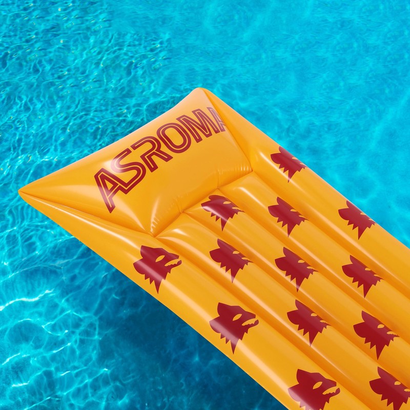 ASRSWIMM Air Mattress