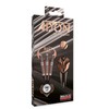 Bull's Adon Dart Bronze 18g