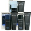 Select Beyond Homme All-in-One Fitness Formula Recovery / 비욘드 옴므 올인원-피트니스 포뮬러 리커버리 선택