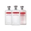 Revolution ll Men's Cosmetics Skin Lotion 3-piece Set / 레볼루션ll