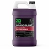 3D Grand Blast Engine Degreaser – Heavy Duty Biodegradable Cleaner