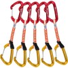 Climbing Technology Fly-Weight Evo Rinvio in Dyneema, Unisex – Adulto,