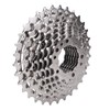 9s Sprocket Freewheel 9/10/11/12 Speed 32/36/42/50T Road Bike Freewheel Cassette