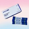 Bora Shot 2.0 14 packs, 2 boxes, eye health functional