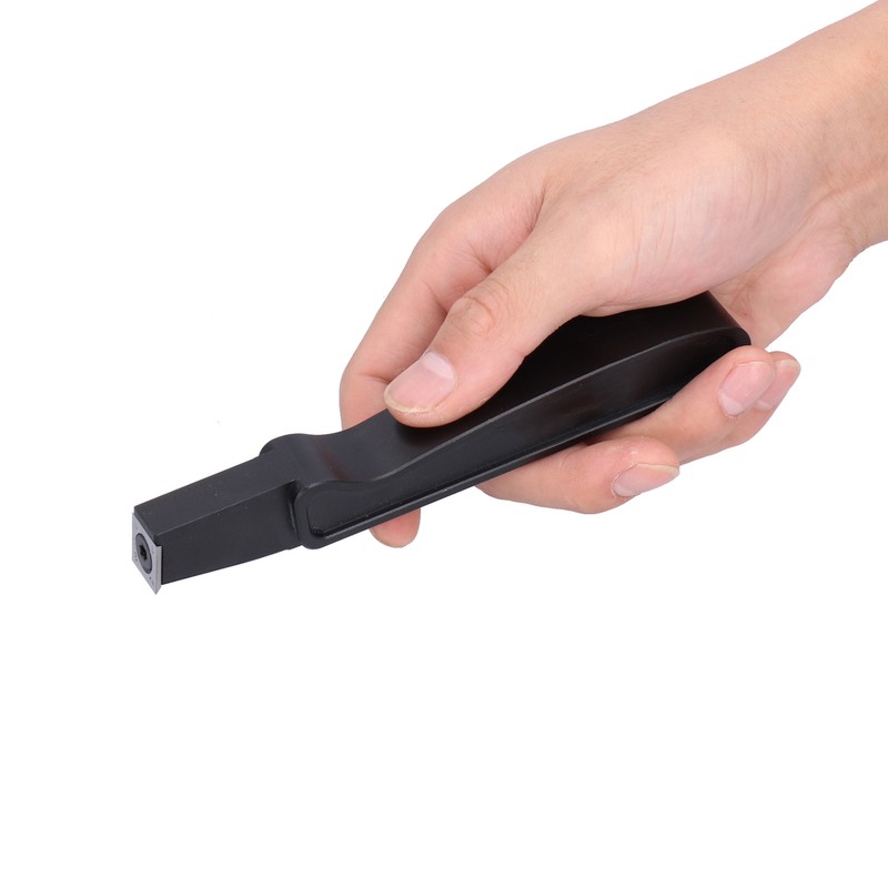 Insert Remover Knives Wood Scraper Mini Carbide Deburring Cleaning Degumming
