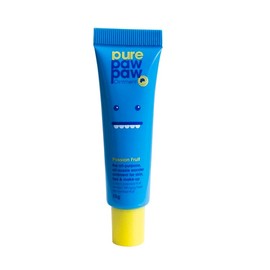 Pure Paw Paw Ointment - Passion Fruit 15g