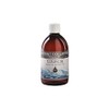 Catalyons Argent Colloïdal 5ppm - 500ml Liquid