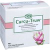 CURCU TRUW Hard Capsules Pack of 120