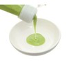 1 Pack - Lemon Green Chili Sauce - Sot Muoi