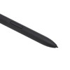 Stylus Pen 4096 Level Pressure Sensitivity Tablet Pencil with Nibs