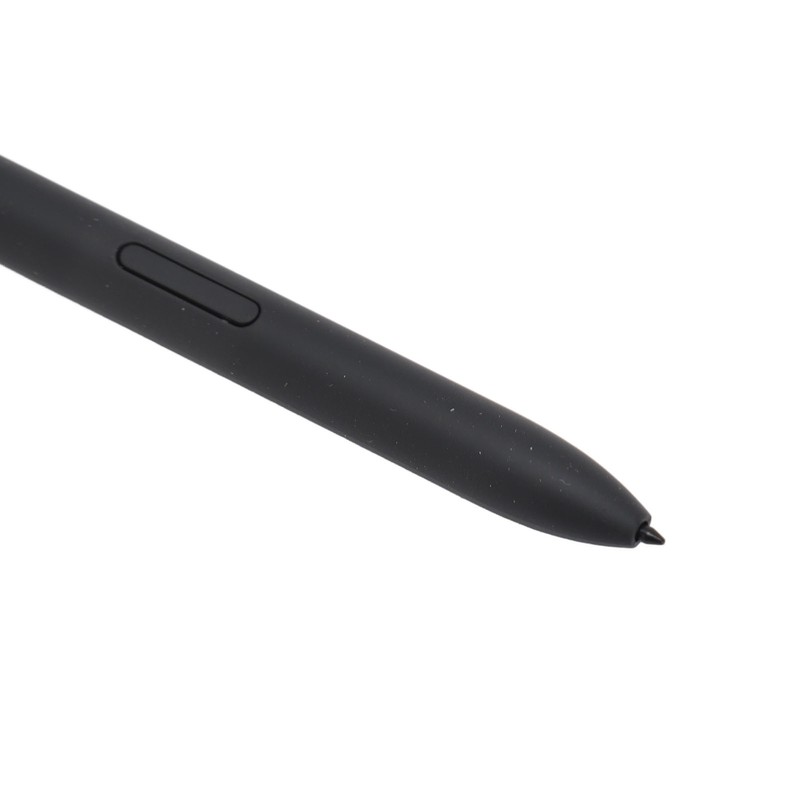 Stylus Pen 4096 Level Pressure Sensitivity Tablet Pencil with Nibs