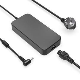 120W Charger for ASUS ZenBook Pro UX480F UX481ZenBook Flip 15 UX533F UX534 UX534F UX534FTC UX562F UX562FA UX562 UX563 UX564 Laptop Power Supply Charging Cable