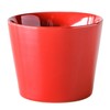 TAMAKI HINATA T-947814 Hinata Soba Choko Boar Mouth Diameter 3.2