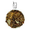 Spice Canners by Raw Essentials Original Pickling Spice – Bold,