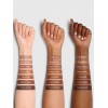 Sheglam Contour Bronzer Barra Stick Maquillaje Tono Del Maquillaje Terracotta