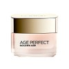 L 'Oreal Paris Perfect Golden Soin Rose Ré Fortifiant Jour