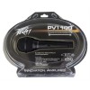 Peavey PVi 100 Dynamic Cardiod Microphone with XLR Cable