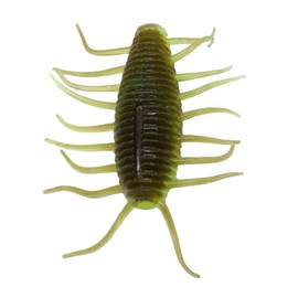 Engine BOOM-CHIN #79 Grippan Chart 1.3" (3.3cm)