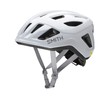 SMITH Signal Cycling Helmet – Adult Road Bike Helmet with