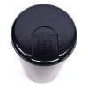 Vanguard BC-216M-250 Start Capacitor, Mfd 216-259 uF, 220-250VAC 50/60Hz