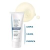 Kelual Ds Gel 200 Ml Tipo de piel Con rojeces