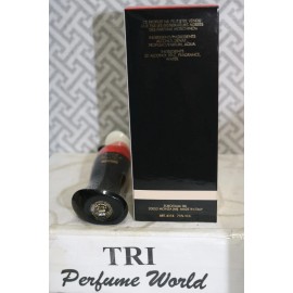 Moschino Cheap and Chic by MOSCHINO Eau de Parfum Women Spray 1.7 fl. oz.