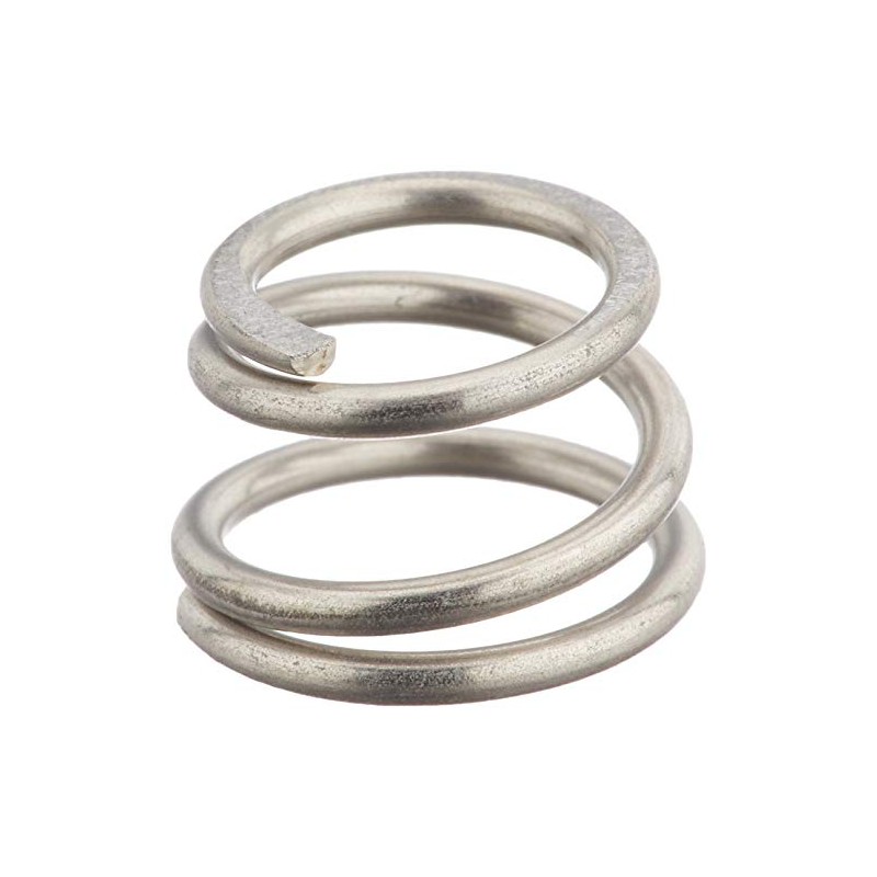 TOTO Conical Spring TH64202