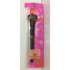 Image Essentials Blush Brush Image Essentials 6.5" Blush Brush 1 ea NOS