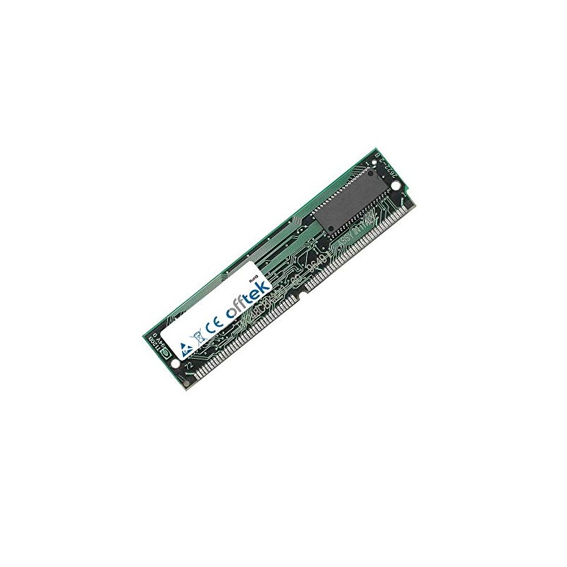 OFFTEK 32MB Replacement RAM Memory for Digital (Dec) Personal Workstation