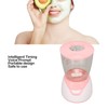 Face Mask Maker Machine Kit Automatic IPX5 Waterproof Voice Prompt
