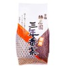 Harimaen Seicha Harimaen Tokuyo Sannen Bancha, 12.7 oz (360 g)