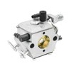 Chainsaw Carburetor Carb, Replacement for Chinese Chainsaws 4500 5200 5800