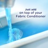 Comfort Fresh Blue Skies Scent Booster with ScentLock Technology Elixir