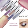 AQUAPURITY - PHOERA Magnificent Metals Waterproof Liquid Glitter & Glow