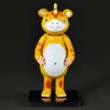 Booska Bobbing Doll, Normal Color, Ver., Non-scale, PVC, Painted Finished