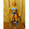 APG Thundercats Lion-o Acrylic Base *No Action Figure Included*