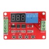 Red DVB01 Digital Window Voltage Comparator / Voltage Measurement (24V