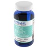 Primal Blueprint, Primal Probiotics, 60 Count