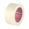 tesa General Purpose Masking Tape (4325): 1 in. x 55