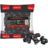 Venco Boerderij Drop Hard Zout / Farm Licorice Hard Salty