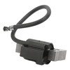 Golf Cart Ignition Coil JN 85640 01 00 Electrical Ignition