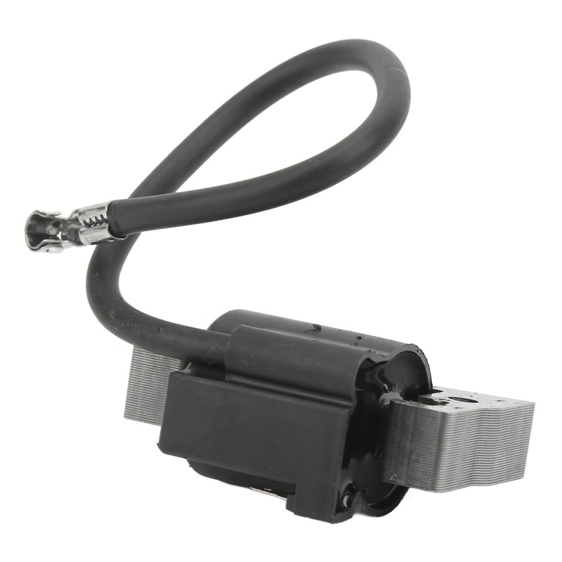 Golf Cart Ignition Coil JN 85640 01 00 Electrical Ignition